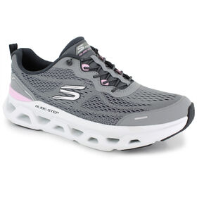  Skechers Glide-Step Altus - 150744 Right Side View