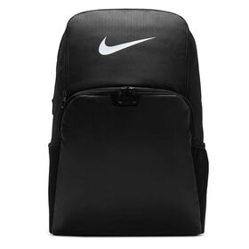 Red Dot Sale Nike Brasilia 9.5 Training Backpack Front View
