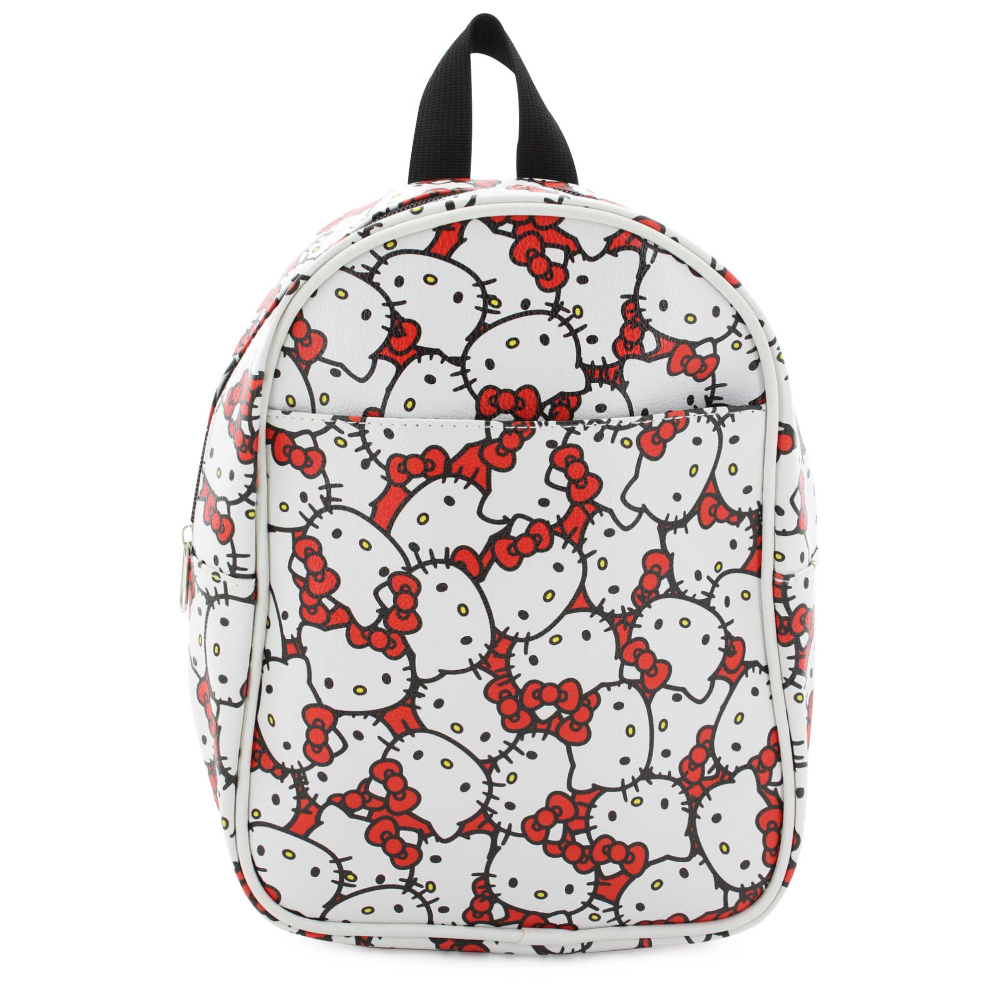 Backpacks Accessories at SHOE DEPT. ENCORE