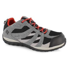  Columbia Redmond Waterproof Right Side View