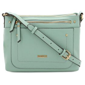  Rosetti Ella Crossbody Front View