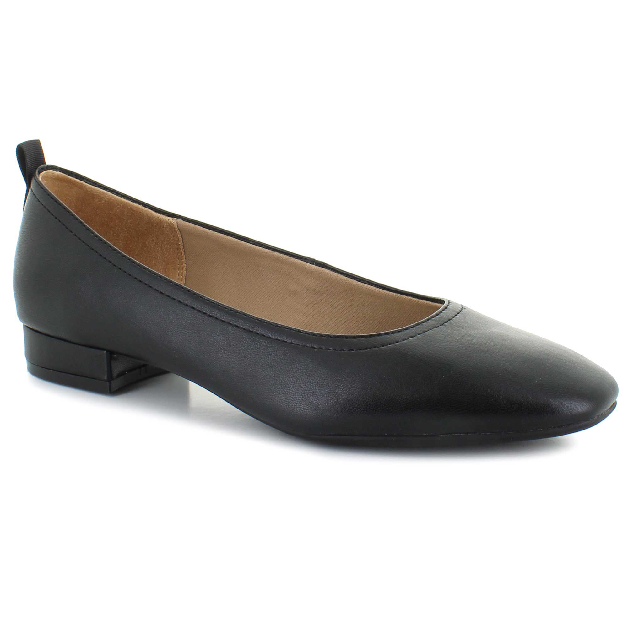 Lifestride demure store