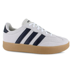  adidas Barreda Right Side View