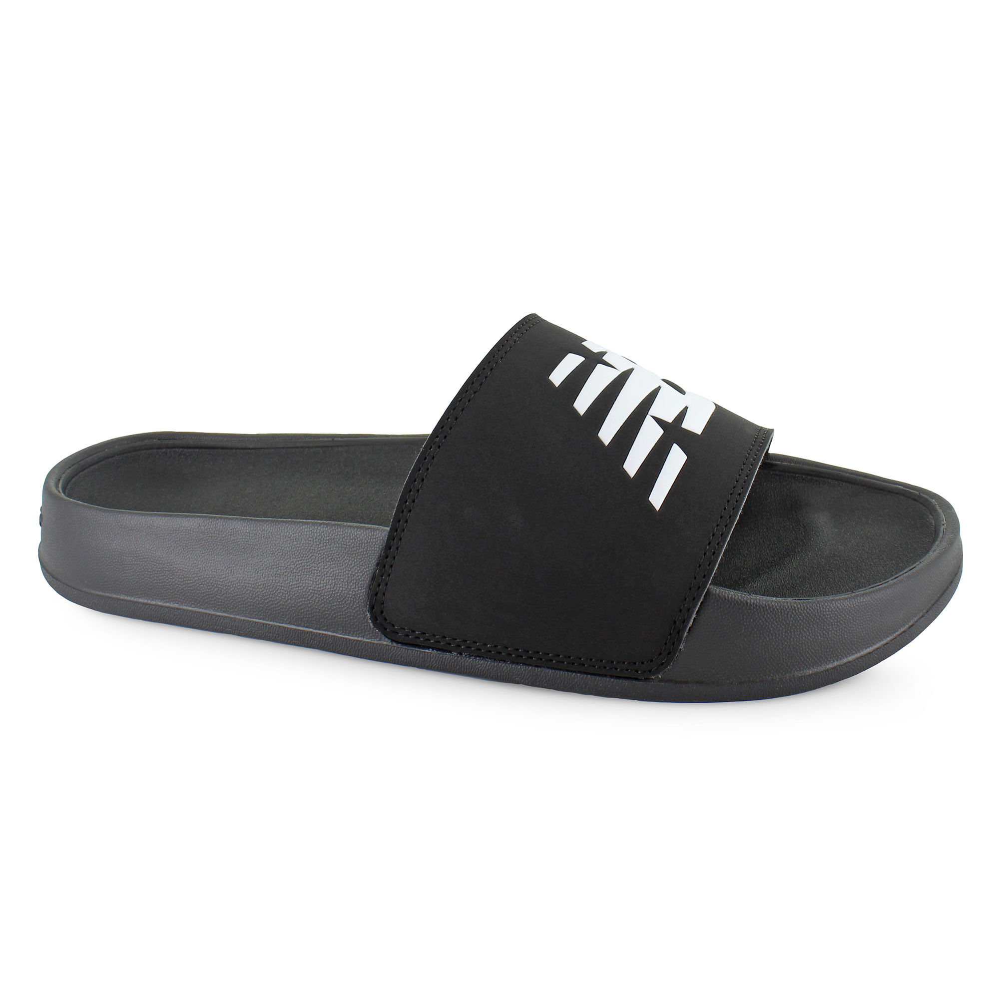 Men s Sandals Shop Now at SHOE SHOW MEGA