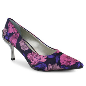 Bold Looks J Renee Poetra Right Side View