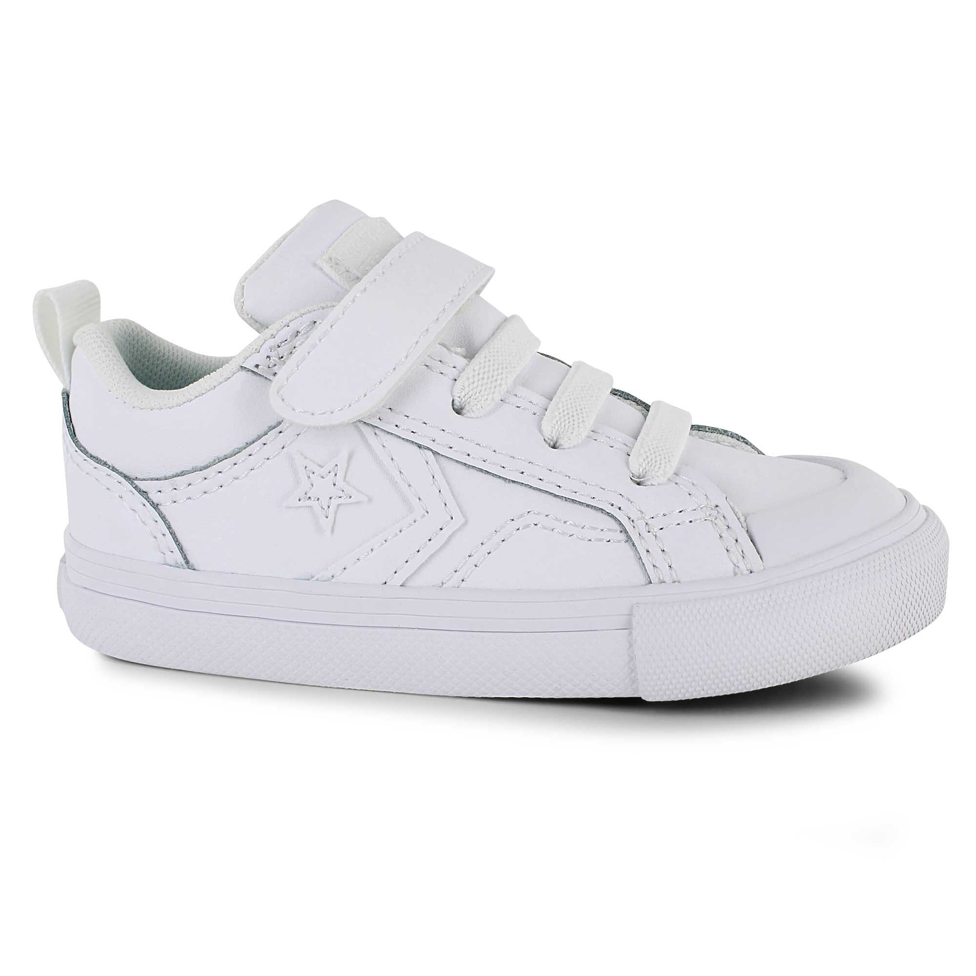 Shoe show infant shoes store