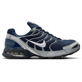  Nike Air Max Torch 4 Right Side View