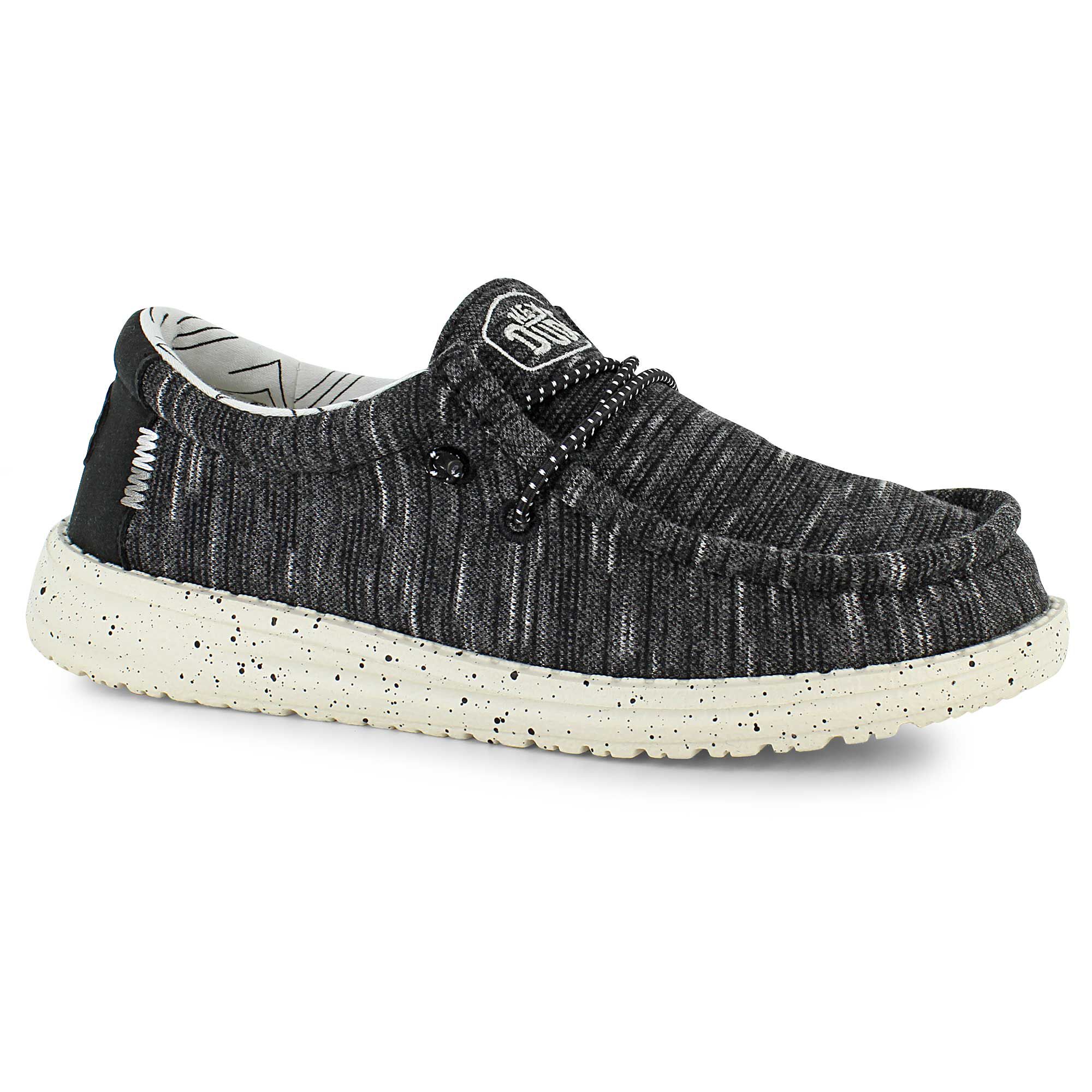 Shoe dept website hotsell