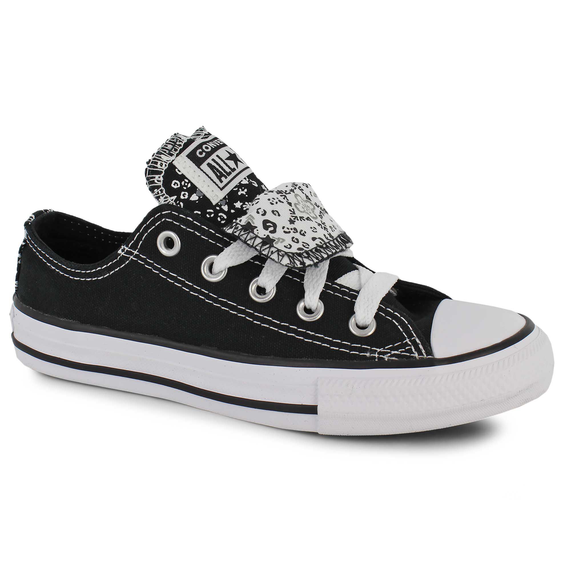Converse All Star Double Collar Ox 2024 www.terryrodgers