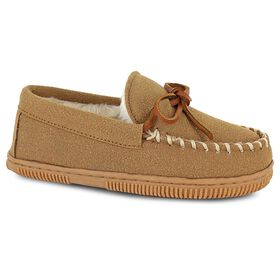  Savannah Harbor BIM Right Side View