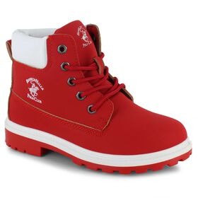 Black Friday Sale Shop Now At Shoe Show Mega