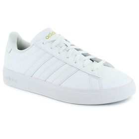  adidas Grand Court 2.0 Right Side View