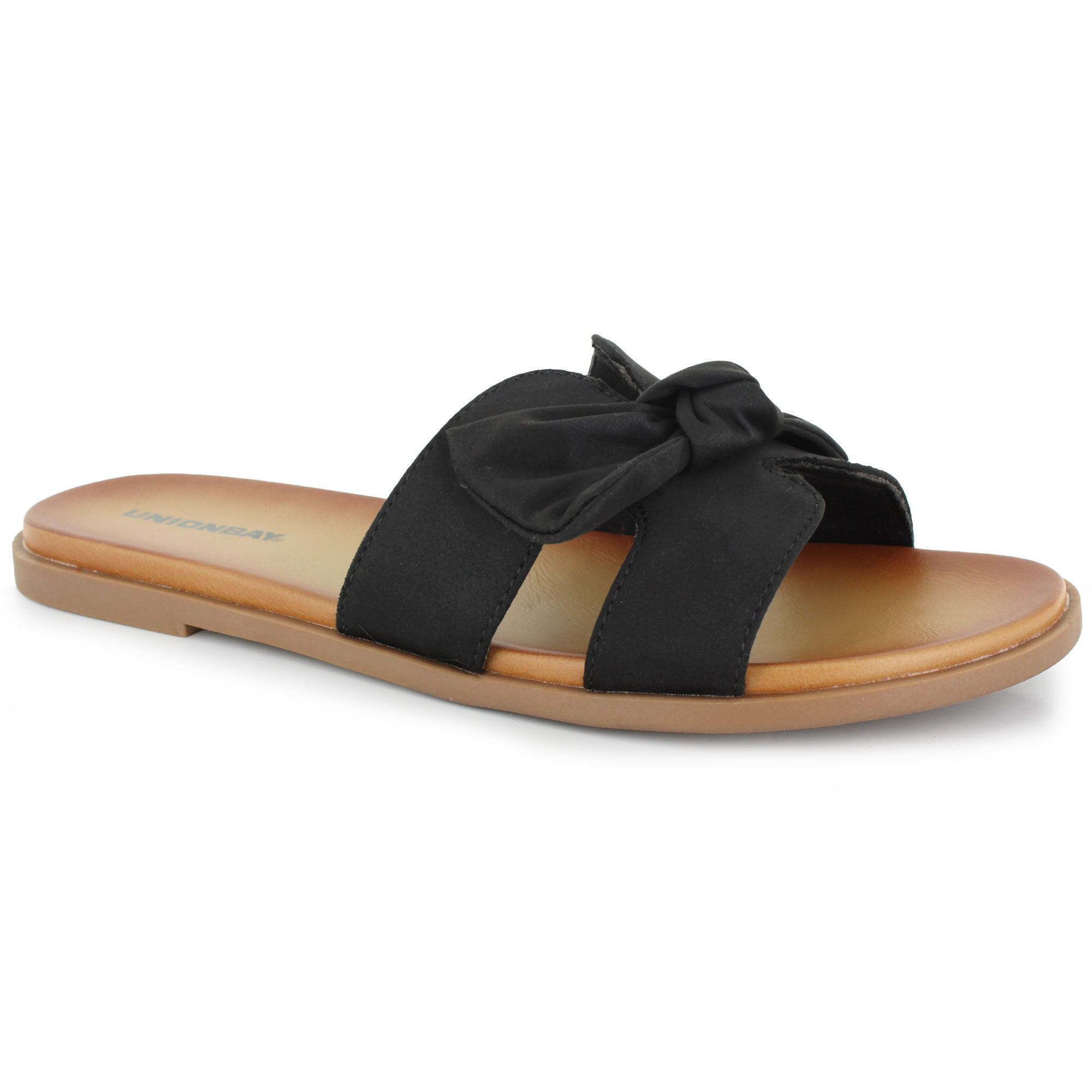 Unionbay Rose Right Side View