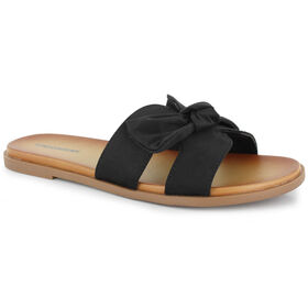  Unionbay Rose Right Side View