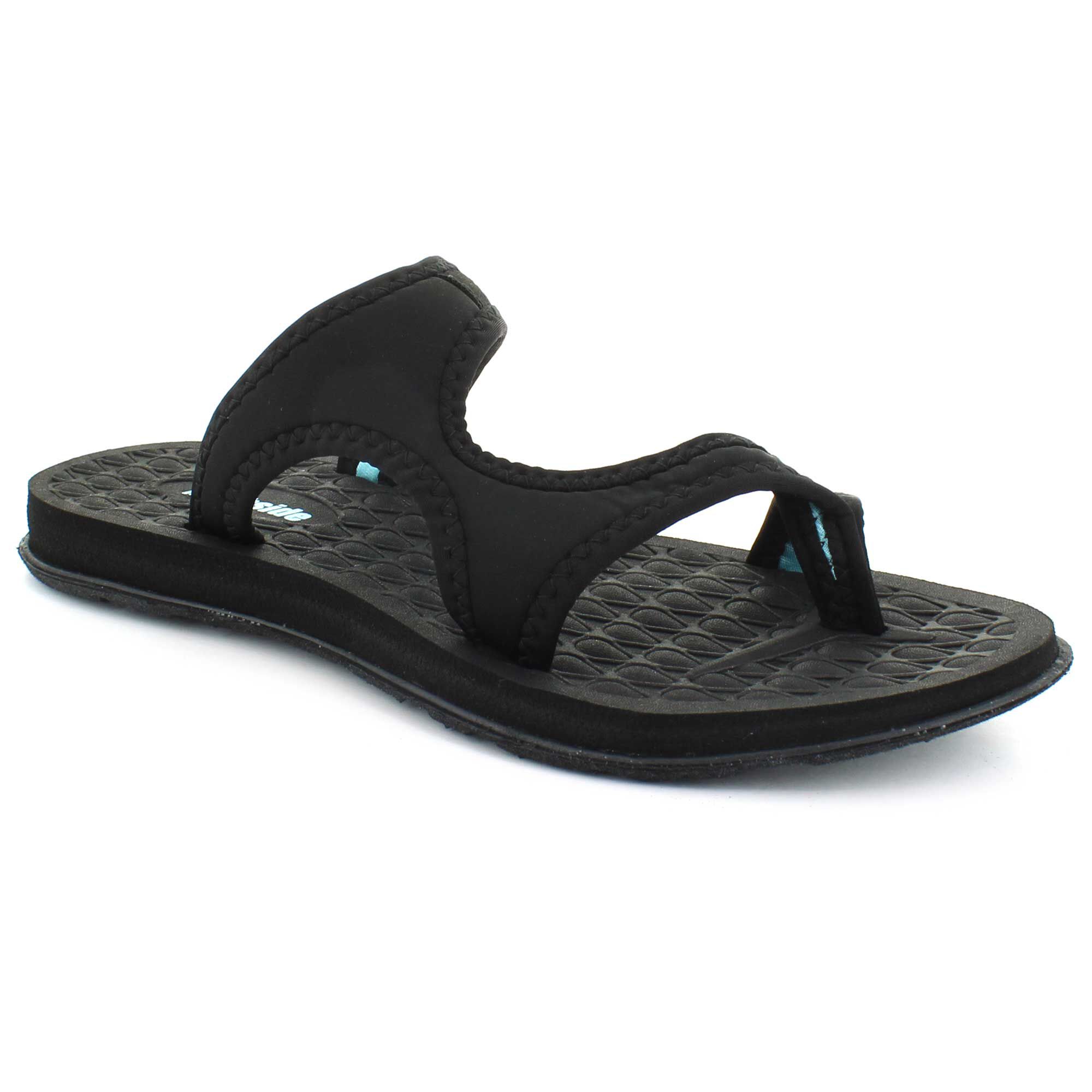Platform sandals cheap shoe dept