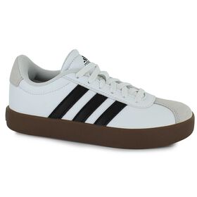  adidas VL Court 3.0 Right Side View