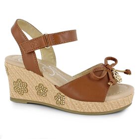  Jessica Simpson Ashaleo Right Side View