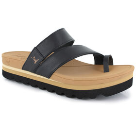  Reef Horizon Hi Strappy Right Side View