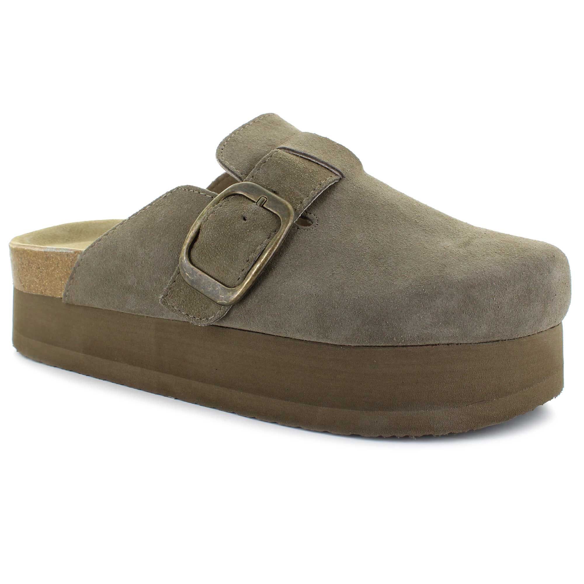 Cushionaire Shop Now at SHOE DEPT. ENCORE