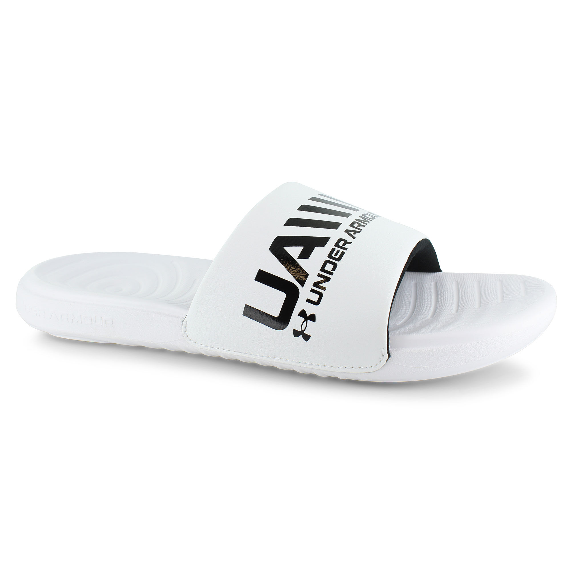 shoe dept nike flip flops