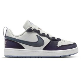 New Arrivals Nike Court Borough Low Recraft Right Side View