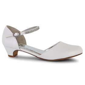  Nina Cera Right Side View