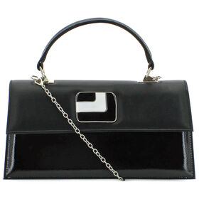 New Arrivals Ninety Union Faith Bag Front View