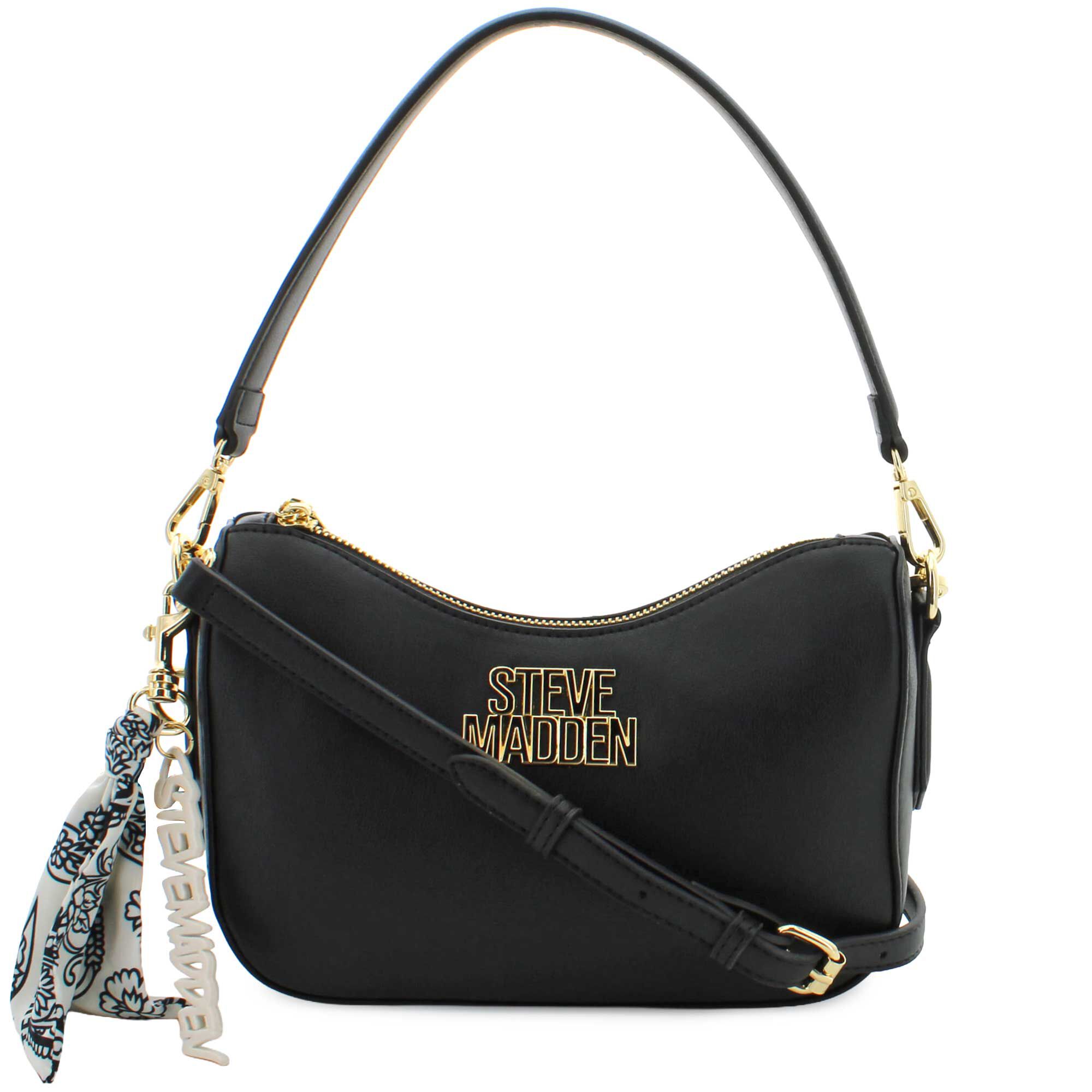 Steve Madden BFLORINA Front View