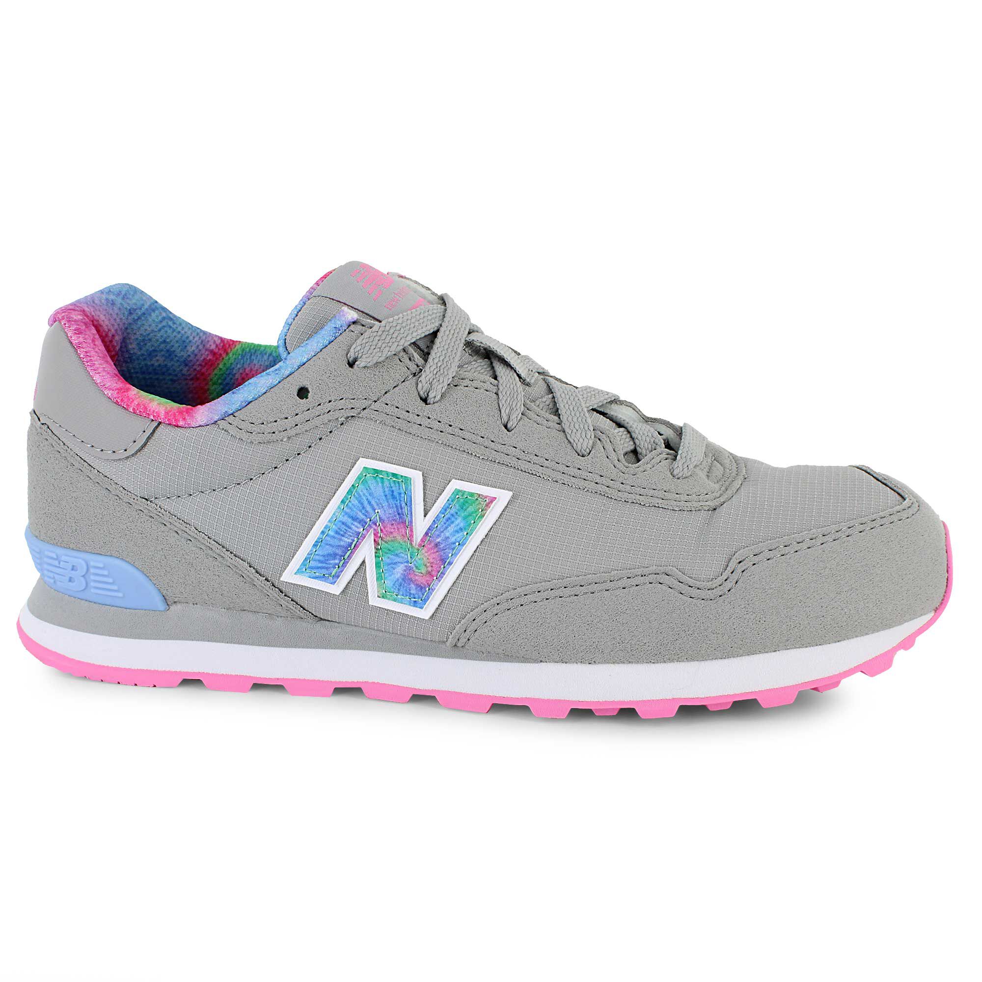 New Balance GC515 Right Side View