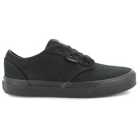 Uniform Shoes Vans Atwood Right Side View