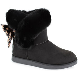  Juicy Couture Kaylani Right Side View