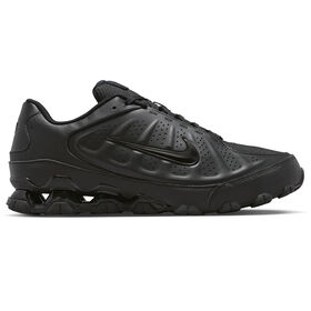 Lifestyle & Fashion Nike Reax 8 SL Right Side View