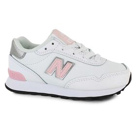  New Balance PC515 Right Side View