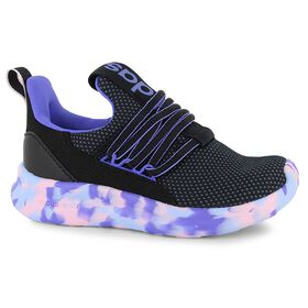  adidas Lite Racer Adapt 7.0 Right Side View