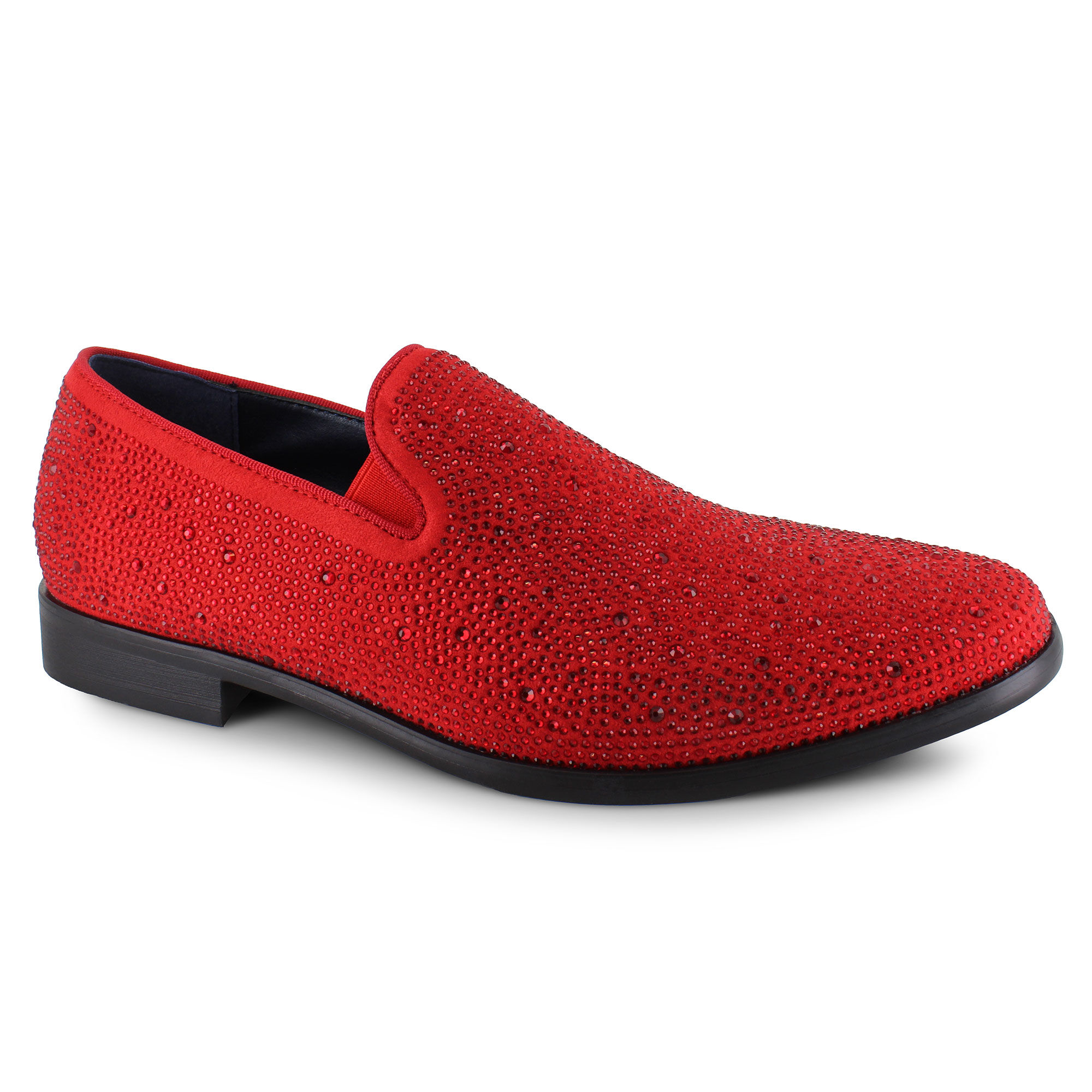 shoe show mens dress shoes