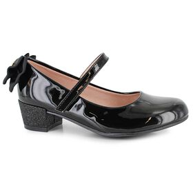  Trinkets Lillian Bow Right Side View