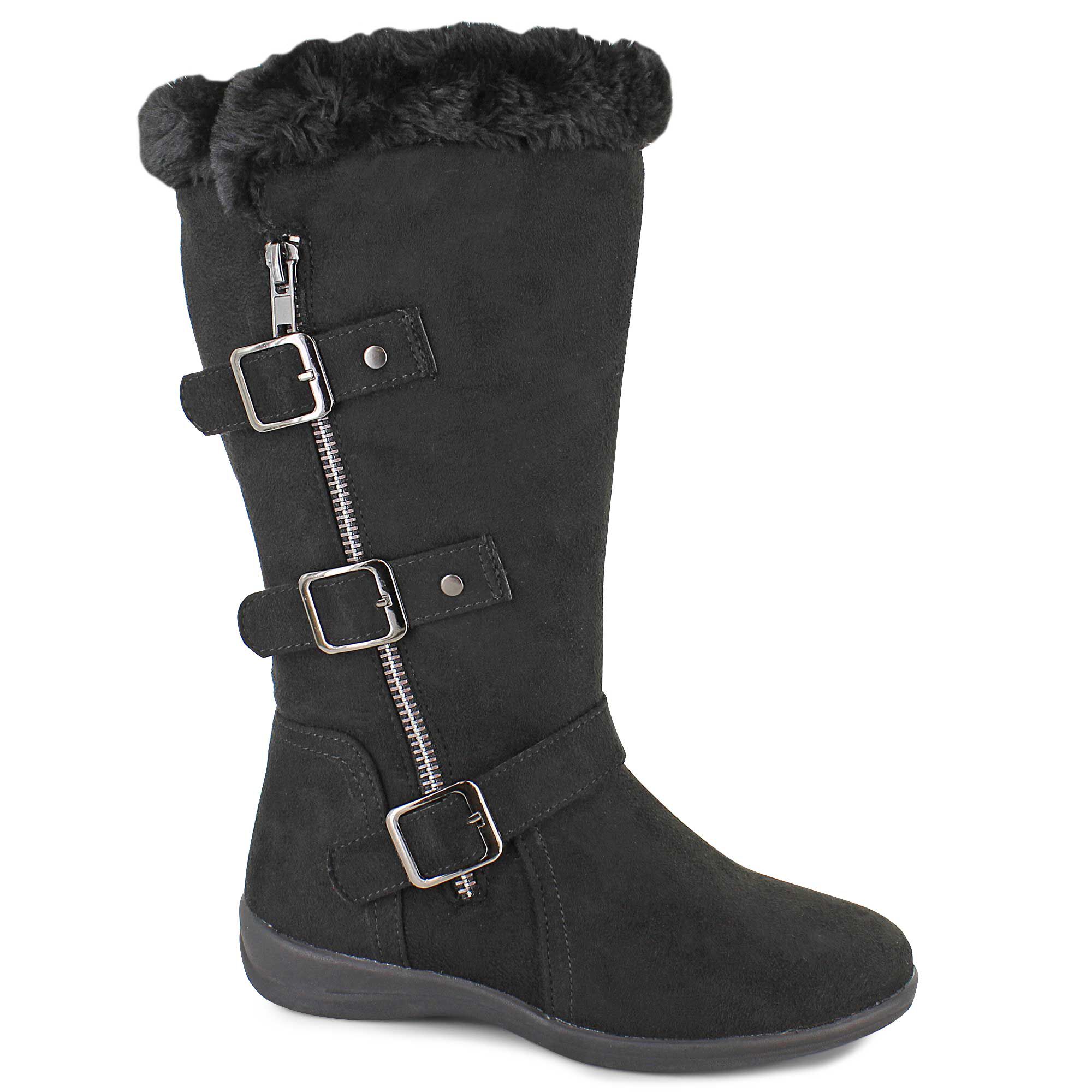 Hotcakes sale fringe boots