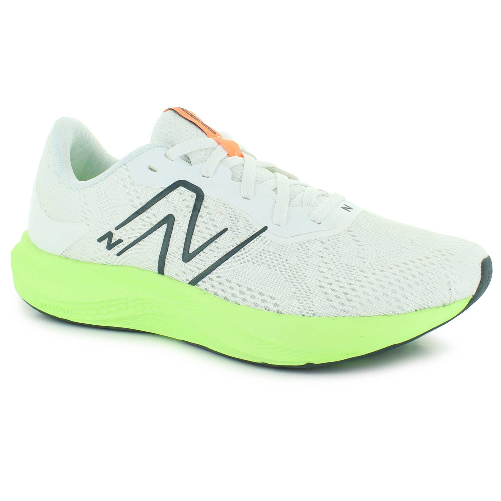 New Balance Shop Now at SHOE DEPT. ENCORE