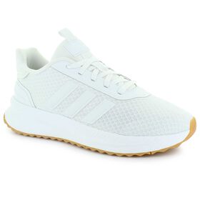  adidas X_PLR Path Right Side View