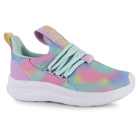  adidas Lite Racer Adapt 7.0 Right Side View