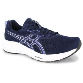  Asics GEL-Contend 9 Right Side View