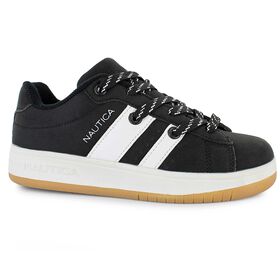 New Arrivals Nautica Scottford Right Side View