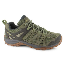  Merrell Accentor 3 Right Side View