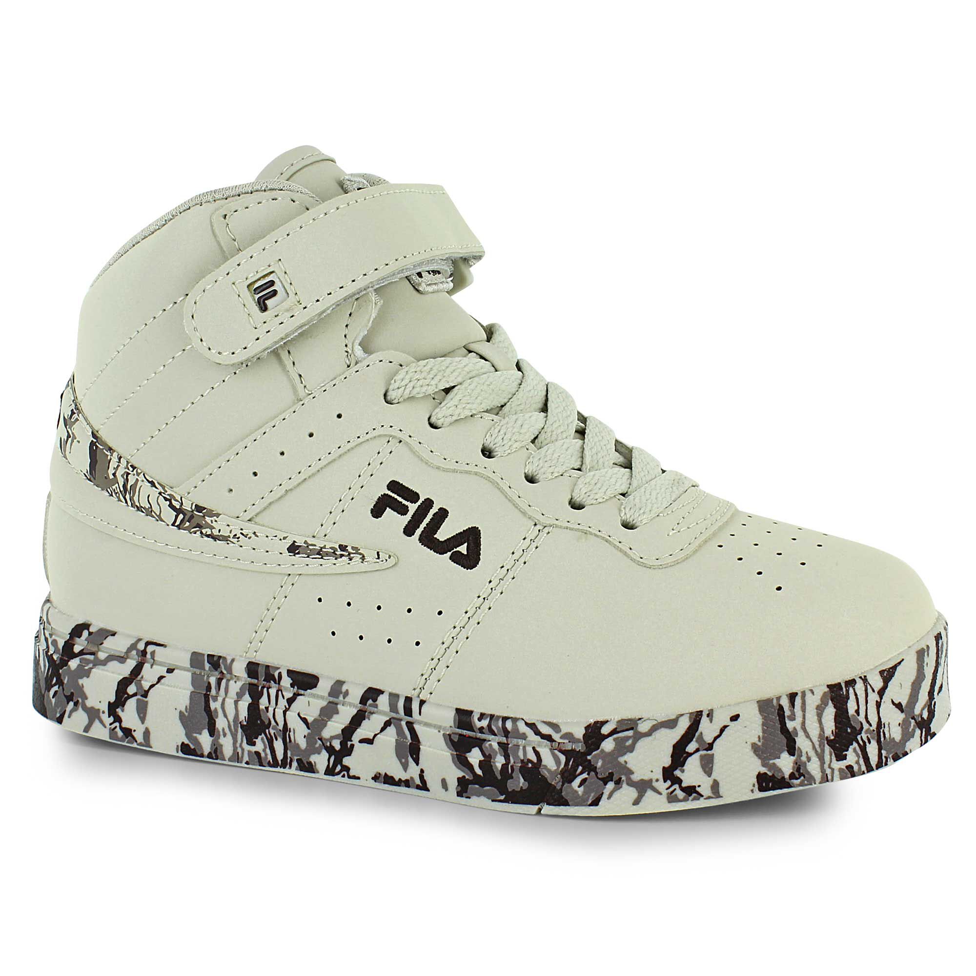 Shoe show filas deals