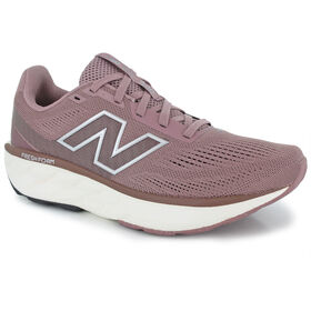  New Balance Fresh Foam 520 v9 Right Side View