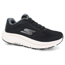  Skechers GO RUN Consistent 3 Right Side View