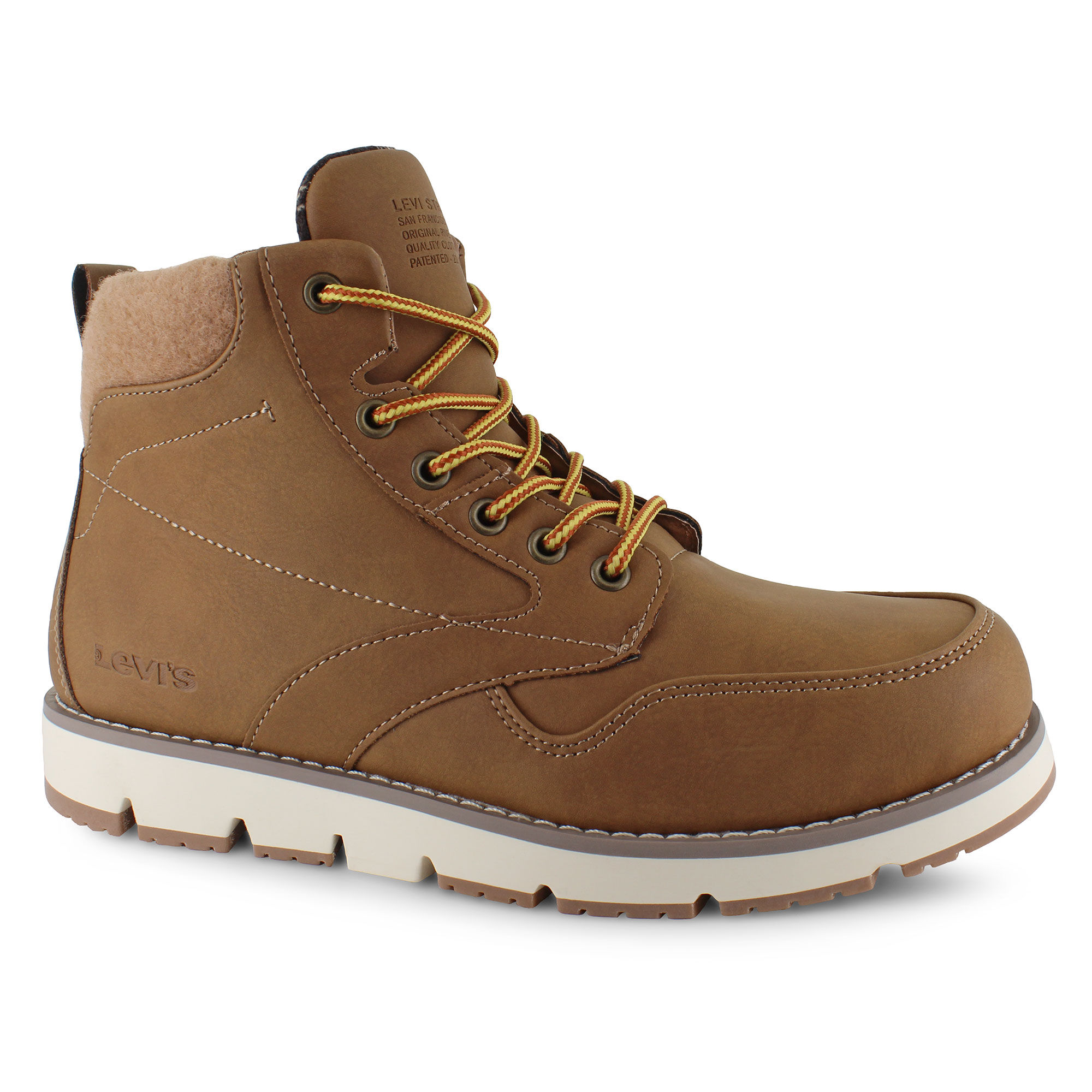 Men s Boots Shop Now at SHOE DEPT. ENCORE