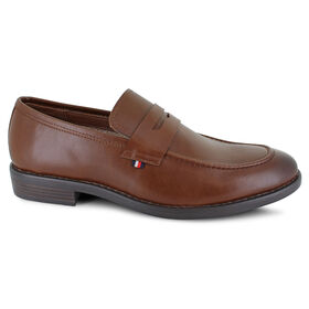  Tommy Hilfiger Cleek Right Side View