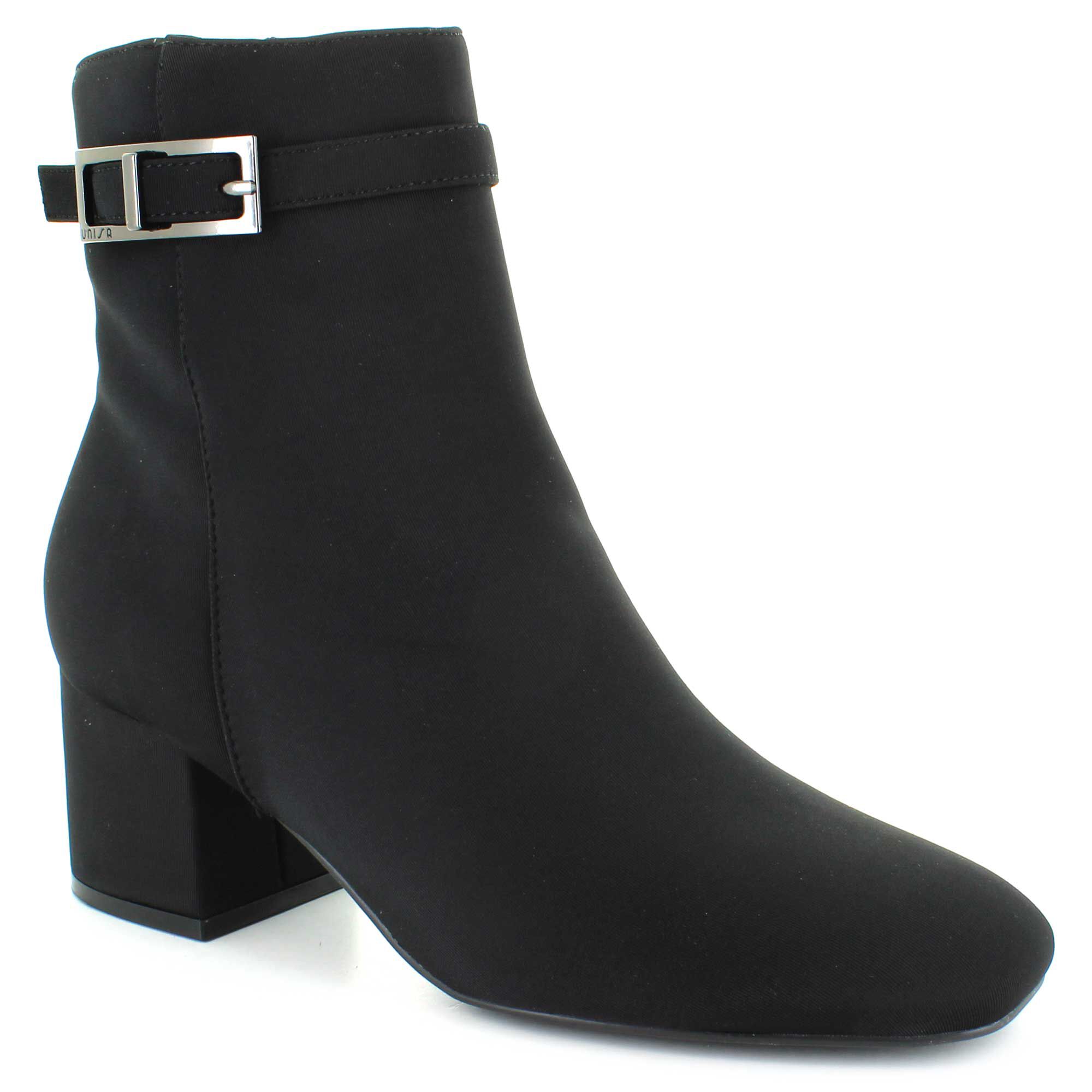 Women s Ankle Boots Booties Shop Now at SHOE DEPT. ENCORE