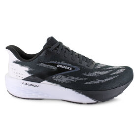 Performance & Running Shoes Brooks Launch 11 Right Side View